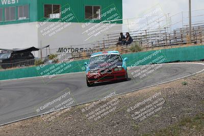 media/May-03-2025-Lucky Dog Racing (Sat) [[206de64b9d]]/Turn 4 B (1150am-130pm)/